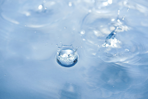 포토 JPG 스튜디오촬영 물결 백그라운드 실내 근접촬영 사람없음 물 파란색 물방울 물결파장 국내포토 자연요소 뷰포인트 컬러 내부 파일형식