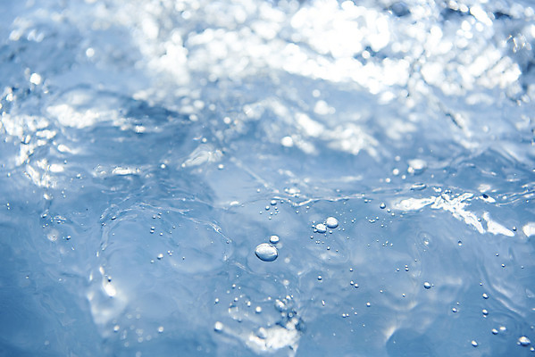 포토 JPG 스튜디오촬영 물결 백그라운드 실내 근접촬영 사람없음 물 파란색 물결파장 국내포토 자연요소 뷰포인트 컬러 내부 파일형식