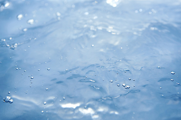 포토 JPG 스튜디오촬영 물결 백그라운드 실내 근접촬영 사람없음 물 파란색 물결파장 국내포토 자연요소 뷰포인트 컬러 내부 파일형식