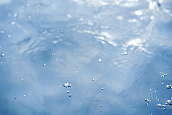 포토 JPG 스튜디오촬영 물결 백그라운드 실내 근접촬영 사람없음 물 파란색 물결파장 국내포토 자연요소 뷰포인트 컬러 내부 파일형식