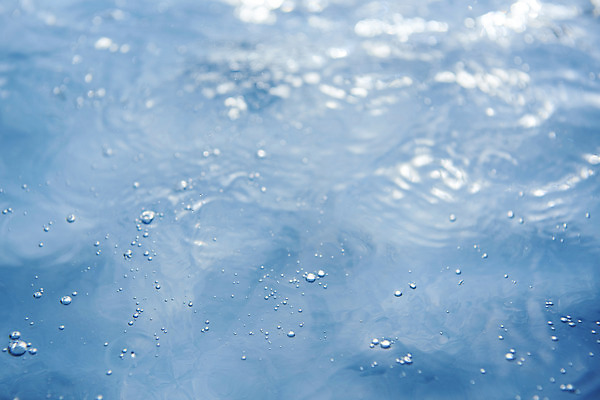 포토 JPG 스튜디오촬영 물결 백그라운드 실내 근접촬영 사람없음 물 파란색 물결파장 국내포토 자연요소 뷰포인트 컬러 내부 파일형식