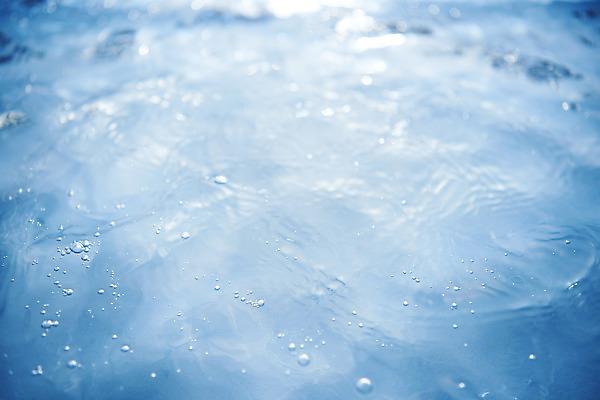 포토 JPG 스튜디오촬영 물결 백그라운드 실내 근접촬영 사람없음 물 파란색 물결파장 국내포토 자연요소 뷰포인트 컬러 내부 파일형식