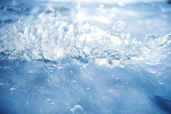 포토 JPG 스튜디오촬영 물결 파도 백그라운드 실내 근접촬영 사람없음 물 파란색 물결파장 국내포토 자연요소 바다 뷰포인트 컬러 내부 파일형식