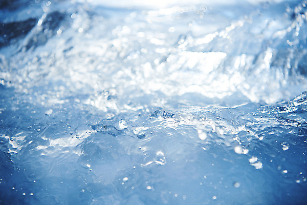 포토 JPG 스튜디오촬영 물결 파도 백그라운드 실내 근접촬영 사람없음 물 파란색 물결파장 국내포토 자연요소 바다 뷰포인트 컬러 내부 파일형식