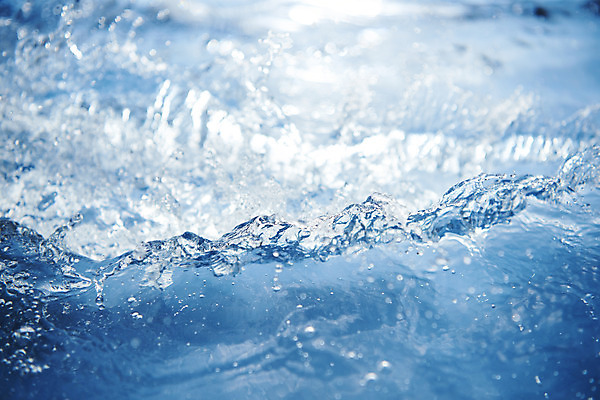 포토 JPG 스튜디오촬영 물결 파도 백그라운드 실내 근접촬영 사람없음 물 파란색 물결파장 국내포토 자연요소 바다 뷰포인트 컬러 내부 파일형식