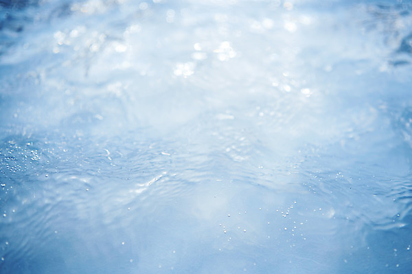 포토 JPG 스튜디오촬영 물결 백그라운드 실내 근접촬영 사람없음 물 파란색 국내포토 자연요소 뷰포인트 컬러 내부 파일형식