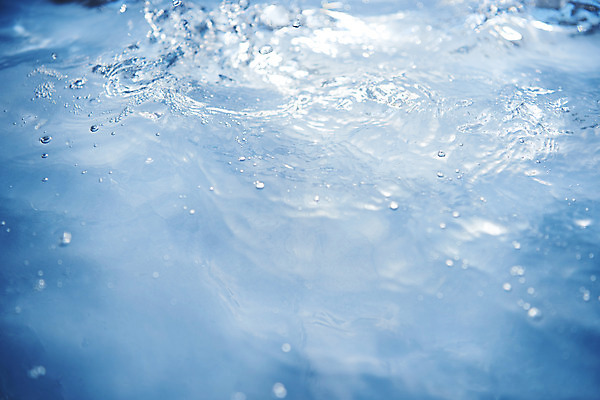 포토 JPG 스튜디오촬영 물결 백그라운드 실내 근접촬영 사람없음 물 파란색 물결파장 국내포토 자연요소 뷰포인트 컬러 내부 파일형식