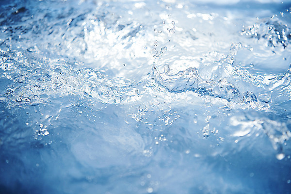 포토 JPG 스튜디오촬영 물결 파도 백그라운드 실내 근접촬영 사람없음 물 파란색 물결파장 국내포토 자연요소 바다 뷰포인트 컬러 내부 파일형식