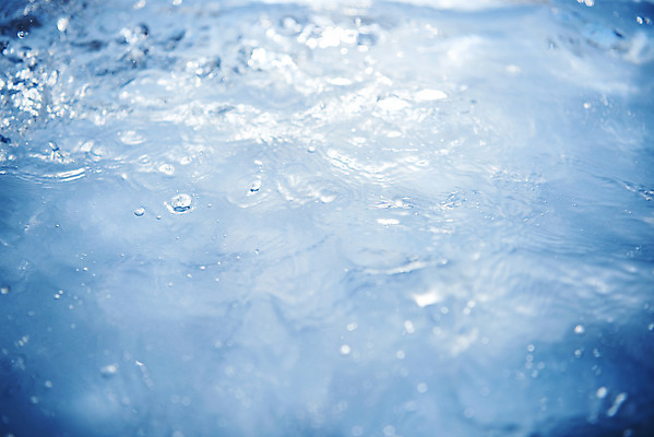 포토 JPG 스튜디오촬영 물결 백그라운드 실내 근접촬영 사람없음 물 파란색 국내포토 자연요소 뷰포인트 컬러 내부 파일형식