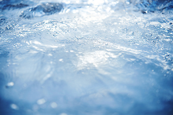 포토 JPG 스튜디오촬영 물결 백그라운드 실내 근접촬영 사람없음 물 파란색 국내포토 자연요소 뷰포인트 컬러 내부 파일형식