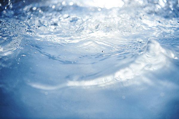 포토 JPG 스튜디오촬영 물결 파도 백그라운드 실내 근접촬영 사람없음 물 파란색 국내포토 자연요소 바다 뷰포인트 컬러 내부 파일형식