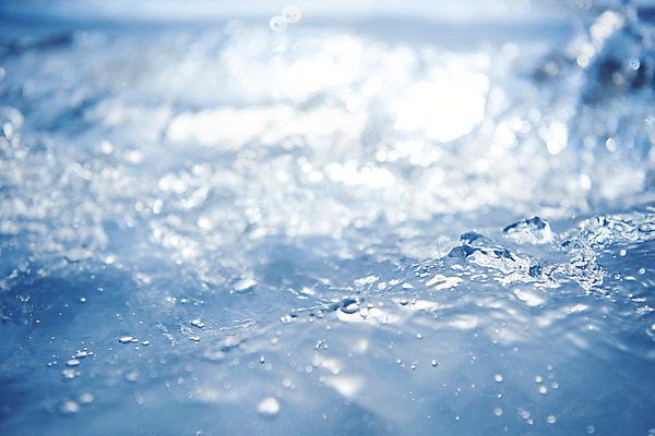 포토 JPG 스튜디오촬영 물결 파도 백그라운드 실내 근접촬영 사람없음 물 파란색 국내포토 자연요소 바다 뷰포인트 컬러 내부 파일형식