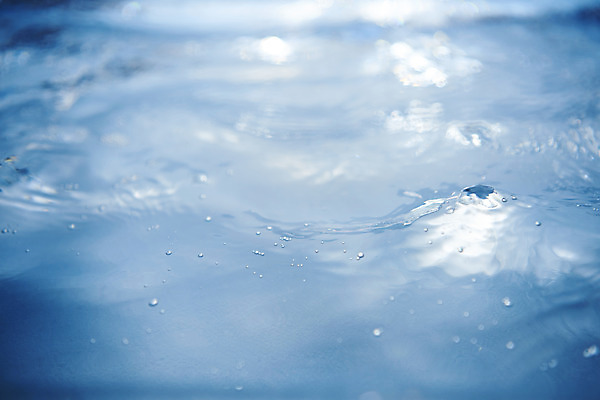 포토 JPG 스튜디오촬영 물결 파도 백그라운드 실내 근접촬영 사람없음 물 파란색 국내포토 자연요소 바다 뷰포인트 컬러 내부 파일형식