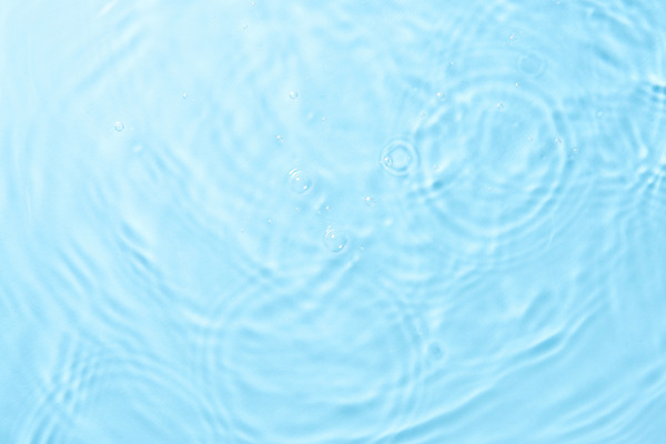 포토 JPG 스튜디오촬영 물결 백그라운드 실내 근접촬영 사람없음 물 파란색 하이앵글 물방울 물결파장 국내포토 자연요소 뷰포인트 컬러 내부 파일형식