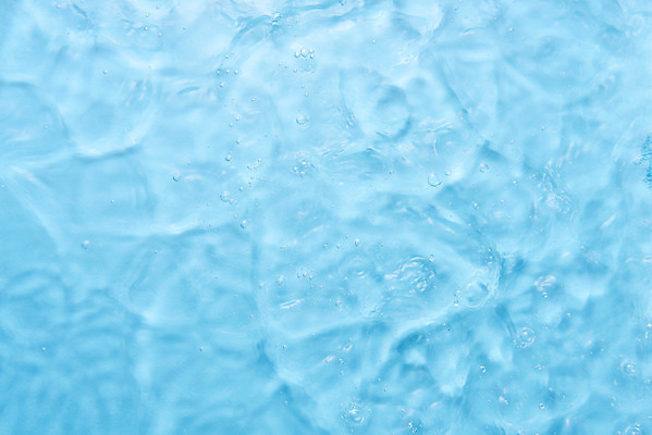 포토 JPG 스튜디오촬영 물결 백그라운드 실내 근접촬영 사람없음 물 파란색 하이앵글 물방울 물결파장 국내포토 자연요소 뷰포인트 컬러 내부 파일형식