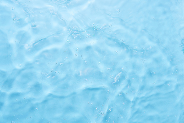 포토 JPG 스튜디오촬영 물결 백그라운드 실내 근접촬영 사람없음 물 파란색 하이앵글 물방울 물결파장 국내포토 자연요소 뷰포인트 컬러 내부 파일형식