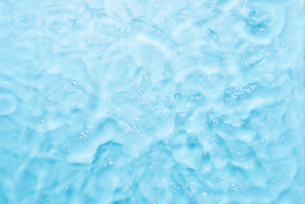 포토 JPG 스튜디오촬영 물결 백그라운드 실내 근접촬영 사람없음 물 파란색 하이앵글 물방울 물결파장 국내포토 자연요소 뷰포인트 컬러 내부 파일형식