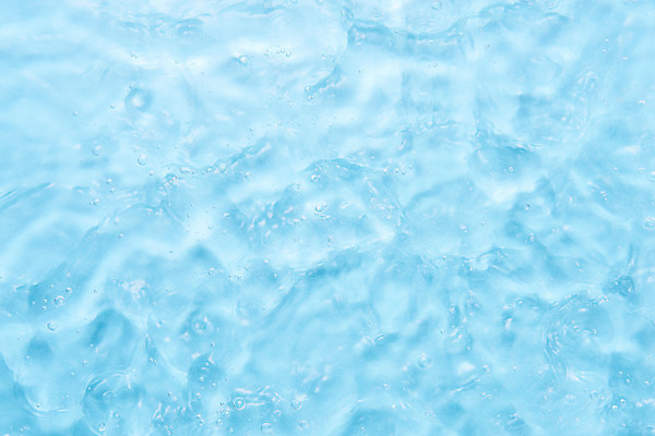 포토 JPG 스튜디오촬영 물결 백그라운드 실내 근접촬영 사람없음 물 파란색 하이앵글 물방울 물결파장 국내포토 자연요소 뷰포인트 컬러 내부 파일형식