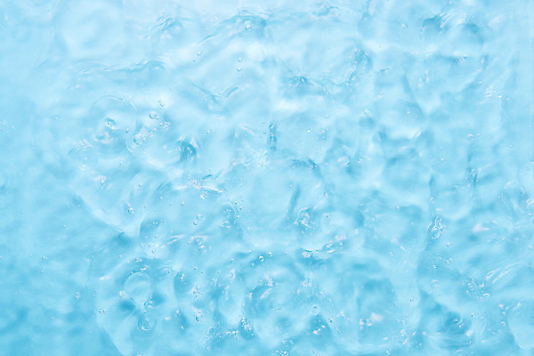 포토 JPG 스튜디오촬영 물결 백그라운드 실내 근접촬영 사람없음 물 파란색 하이앵글 물방울 물결파장 국내포토 자연요소 뷰포인트 컬러 내부 파일형식