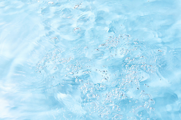 포토 JPG 스튜디오촬영 물결 백그라운드 실내 근접촬영 사람없음 물 파란색 하이앵글 물방울 물결파장 국내포토 자연요소 뷰포인트 컬러 내부 파일형식