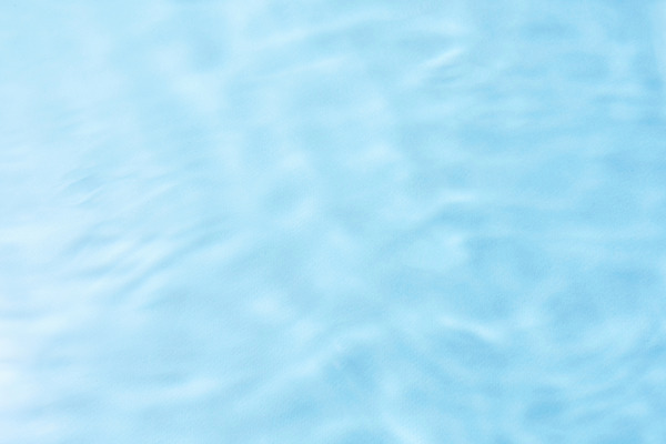 포토 JPG 스튜디오촬영 물결 백그라운드 실내 근접촬영 사람없음 물 파란색 하이앵글 물방울 물결파장 국내포토 자연요소 뷰포인트 컬러 내부 파일형식