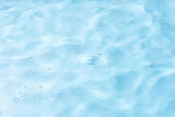 포토 JPG 스튜디오촬영 물결 백그라운드 실내 근접촬영 사람없음 물 파란색 하이앵글 물방울 물결파장 국내포토 자연요소 뷰포인트 컬러 내부 파일형식