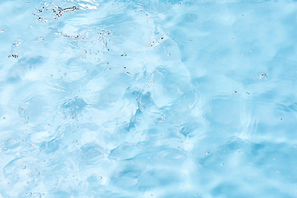 포토 JPG 스튜디오촬영 물결 백그라운드 실내 근접촬영 사람없음 물 파란색 하이앵글 물방울 물결파장 국내포토 자연요소 뷰포인트 컬러 내부 파일형식