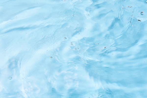 포토 JPG 스튜디오촬영 물결 백그라운드 실내 근접촬영 사람없음 물 파란색 하이앵글 물방울 물결파장 국내포토 자연요소 뷰포인트 컬러 내부 파일형식