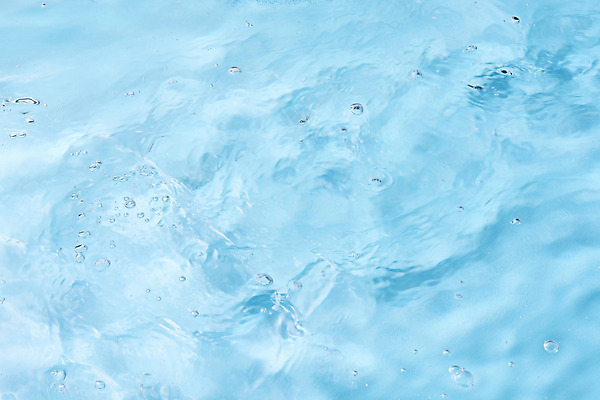 포토 JPG 스튜디오촬영 물결 백그라운드 실내 근접촬영 사람없음 물 파란색 하이앵글 물방울 물결파장 국내포토 자연요소 뷰포인트 컬러 내부 파일형식