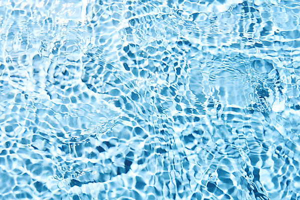 포토 JPG 스튜디오촬영 물결 백그라운드 실내 근접촬영 사람없음 물 파란색 하이앵글 물방울 물결파장 국내포토 자연요소 뷰포인트 컬러 내부 파일형식