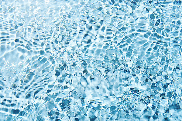 포토 JPG 스튜디오촬영 물결 백그라운드 실내 근접촬영 사람없음 물 파란색 하이앵글 물방울 물결파장 국내포토 자연요소 뷰포인트 컬러 내부 파일형식