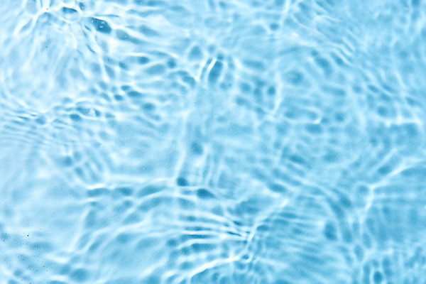 포토 JPG 스튜디오촬영 물결 백그라운드 실내 근접촬영 사람없음 물 파란색 하이앵글 물방울 물결파장 국내포토 자연요소 뷰포인트 컬러 내부 파일형식