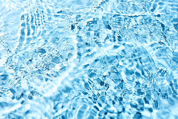 포토 JPG 스튜디오촬영 물결 백그라운드 실내 근접촬영 사람없음 물 파란색 하이앵글 물방울 물결파장 국내포토 자연요소 뷰포인트 컬러 내부 파일형식