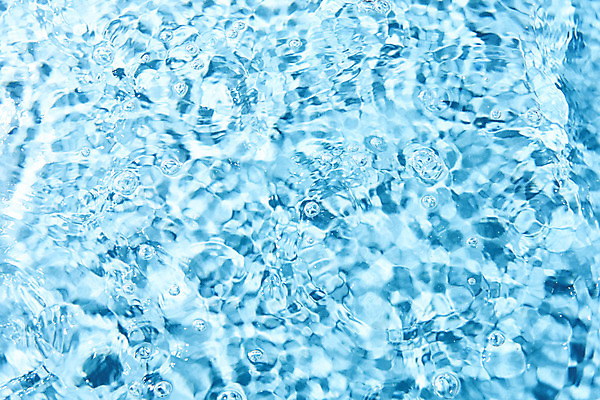 포토 JPG 스튜디오촬영 물결 백그라운드 실내 근접촬영 사람없음 물 파란색 하이앵글 물방울 물결파장 국내포토 자연요소 뷰포인트 컬러 내부 파일형식