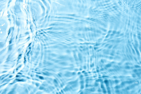 포토 JPG 스튜디오촬영 물결 백그라운드 실내 근접촬영 사람없음 물 파란색 하이앵글 물방울 물결파장 국내포토 자연요소 뷰포인트 컬러 내부 파일형식