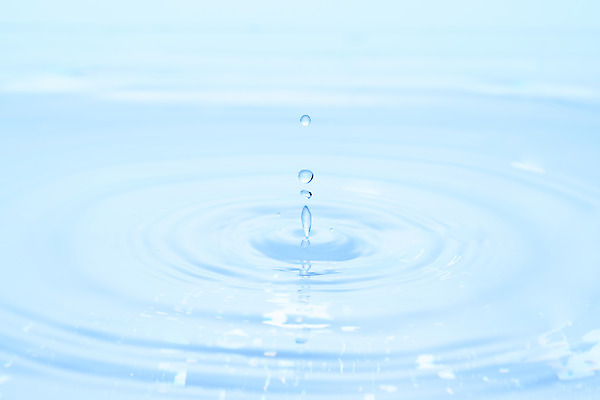 포토 JPG 스튜디오촬영 물결 백그라운드 실내 근접촬영 사람없음 물 파란색 물방울 물결파장 국내포토 자연요소 뷰포인트 컬러 내부 파일형식