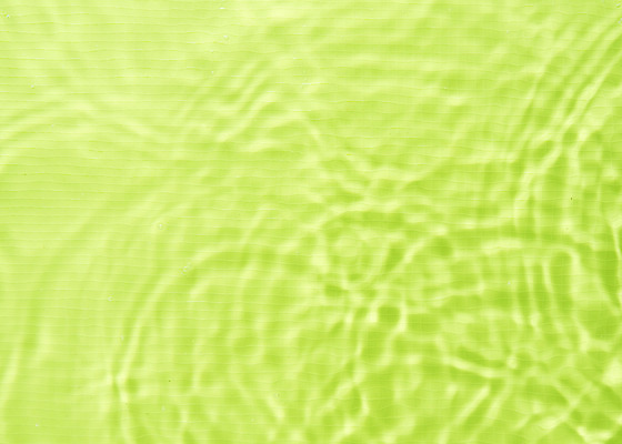 포토 JPG 스튜디오촬영 물결 백그라운드 실내 근접촬영 사람없음 초록색 물 하이앵글 물방울 물결파장 국내포토 자연요소 뷰포인트 컬러 내부 파일형식