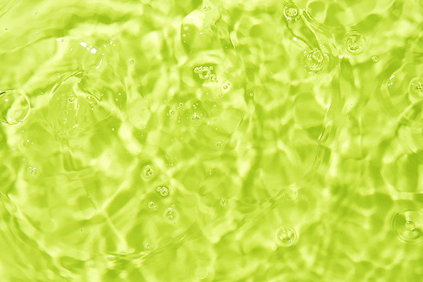 포토 JPG 스튜디오촬영 물결 백그라운드 실내 근접촬영 사람없음 초록색 물 하이앵글 물방울 물결파장 국내포토 자연요소 뷰포인트 컬러 내부 파일형식