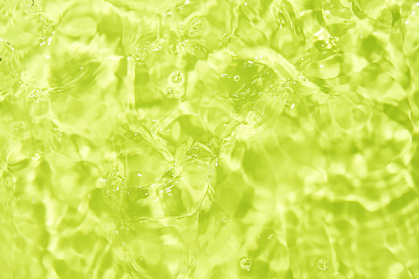 포토 JPG 스튜디오촬영 물결 백그라운드 실내 근접촬영 사람없음 초록색 물 하이앵글 물방울 물결파장 국내포토 자연요소 뷰포인트 컬러 내부 파일형식