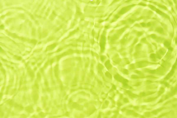 포토 JPG 스튜디오촬영 물결 백그라운드 실내 근접촬영 사람없음 초록색 물 하이앵글 물방울 물결파장 국내포토 자연요소 뷰포인트 컬러 내부 파일형식