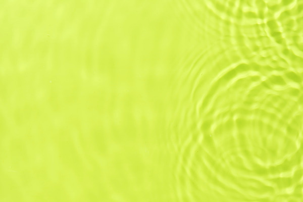 포토 JPG 스튜디오촬영 물결 백그라운드 실내 근접촬영 사람없음 초록색 물 하이앵글 물방울 물결파장 국내포토 자연요소 뷰포인트 컬러 내부 파일형식