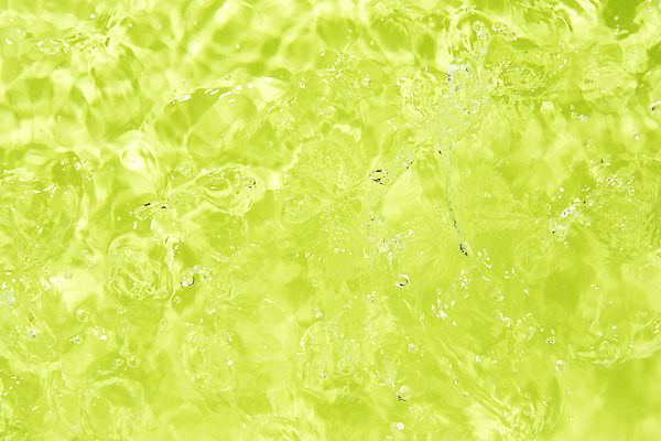 포토 JPG 스튜디오촬영 물결 백그라운드 실내 근접촬영 사람없음 초록색 물 하이앵글 물방울 물결파장 국내포토 자연요소 뷰포인트 컬러 내부 파일형식