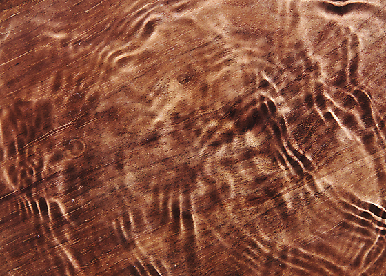 포토 JPG 스튜디오촬영 물결 백그라운드 실내 근접촬영 사람없음 물 하이앵글 갈색 물방울 물결파장 2025년 트렌드컬러 국내포토 모카무스 자연요소 뷰포인트 컬러 내부 연도 파일형식