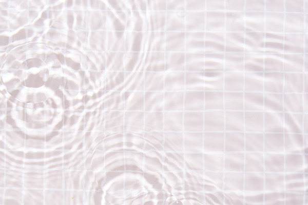 포토 JPG 스튜디오촬영 물결 분홍색 백그라운드 실내 근접촬영 사람없음 물 하이앵글 물방울 물결파장 국내포토 자연요소 뷰포인트 컬러 내부 파일형식