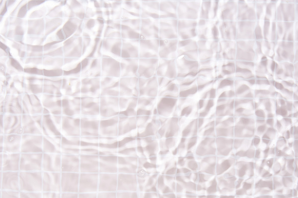 포토 JPG 스튜디오촬영 물결 분홍색 백그라운드 실내 근접촬영 사람없음 물 하이앵글 물방울 물결파장 국내포토 자연요소 뷰포인트 컬러 내부 파일형식