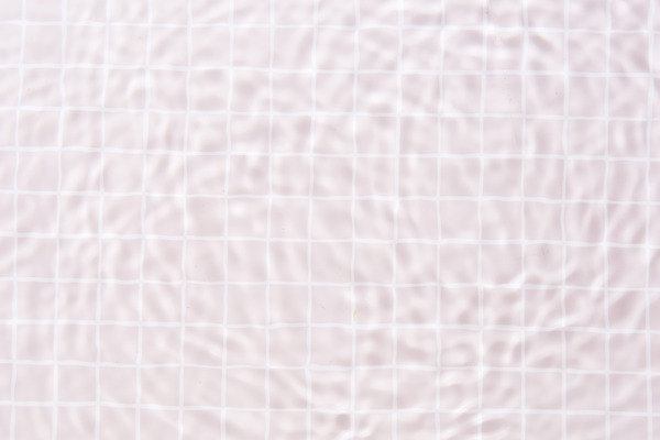 포토 JPG 스튜디오촬영 물결 분홍색 백그라운드 실내 근접촬영 사람없음 물 하이앵글 물방울 물결파장 국내포토 자연요소 뷰포인트 컬러 내부 파일형식