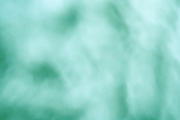 포토 JPG 스튜디오촬영 물결 백그라운드 실내 그림자 근접촬영 사람없음 초록색 물 하이앵글 국내포토 자연요소 뷰포인트 컬러 내부 파일형식