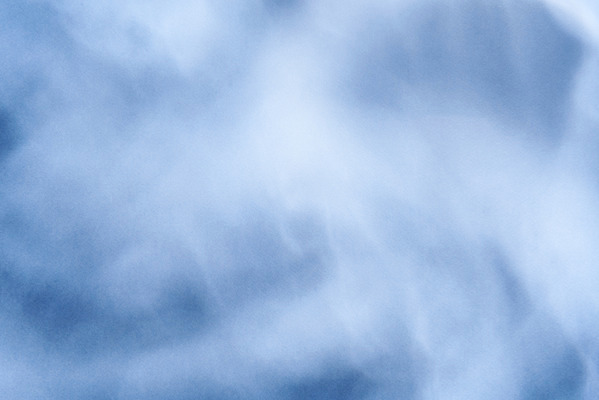 포토 JPG 스튜디오촬영 물결 백그라운드 실내 그림자 근접촬영 사람없음 물 파란색 하이앵글 국내포토 자연요소 뷰포인트 컬러 내부 파일형식