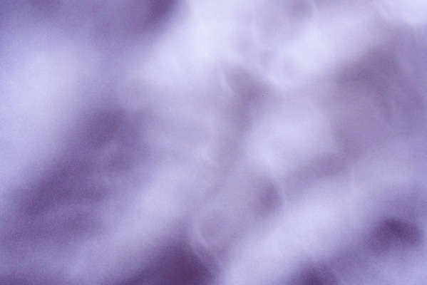 포토 JPG 스튜디오촬영 물결 백그라운드 실내 그림자 근접촬영 사람없음 물 하이앵글 보라색 국내포토 자연요소 뷰포인트 컬러 내부 파일형식