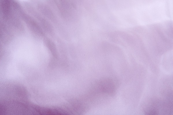 포토 JPG 스튜디오촬영 물결 백그라운드 실내 그림자 근접촬영 사람없음 물 하이앵글 보라색 국내포토 자연요소 뷰포인트 컬러 내부 파일형식